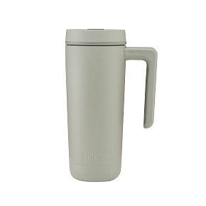 Термос-кружка Thermos: TS1309 GR 0.53L