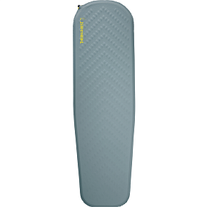 Коврик самонадув. Thermarest: Trail Lite