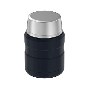 Термос Thermos: SK3000MMB 0,47L