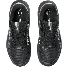 Кроссовки Asics: Gel-Trabuco 13 GTX