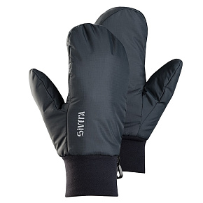 Рукавицы Sivera: Отепла Про