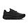 Кроссовки Kailas: FUGA EX 2 GTX Trail Running KS2333105 — Black
