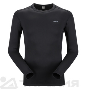 Майка Sivera: Вуйма AltiGrid