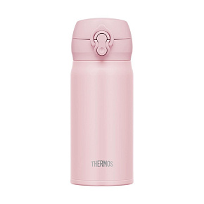 Термос Thermos: JNL-356 MVP 0.35L