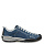 Кроссовки Scarpa: Mojito — Suede/Ocean