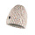 Шапка Buff: Knitted&Fleece Hat Kim