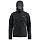 Куртка Salewa: Puez 2.5L Ptx Jacket M — Black Out