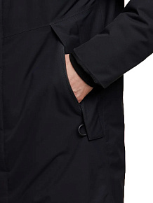 Куртка Bask: Antarctic Neo