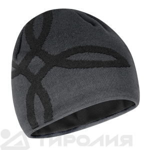 Шапка Montura: Logo Lined Beanie