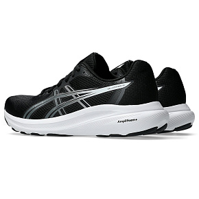 Кроссовки Asics: Gel-Contend 10