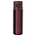 Термос MontBell: Alpine Thermo Bottle Active 0.5L — Wine Red