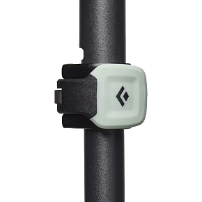 Палки треккинговые Black Diamond: Pursuit  Trekking Poles