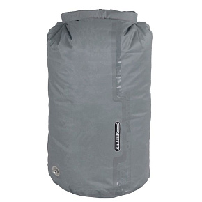 Гермомешок Ortlieb: Dry Bag PS10 With Valve