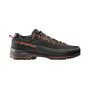 Кроссовки LA Sportiva: TX4 Evo GTX