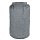Гермомешок Ortlieb: Dry Bag PS10 With Valve — Light Grey