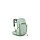 Рюкзак Osprey: Tempest 22 — Frosty Mint Green/Botanica