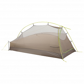 Палатка Vaude: Hogan SUL 1- 2P