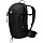 Рюкзак Mammut: Lithium 20 — Black