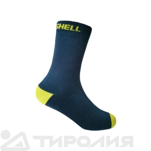 Носки детские Dexshell: Ultra Thin Children Socks DS543NL