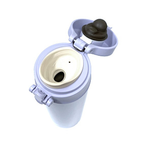 Термос Thermos: JNF-502-LBL 0.5L