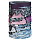 Бандана Buff: Original Eco Stretch — Pow Ustir Multi