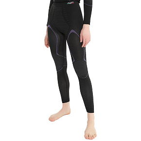 Брюки женские Accapi: X-Country Trousers W