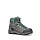 Ботинки треккинговые Scarpa: Kailash Trek GTX WMN — Titanium-Smoke-Lagoon