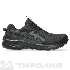 Кроссовки женские Asics: Gel-Venture 10