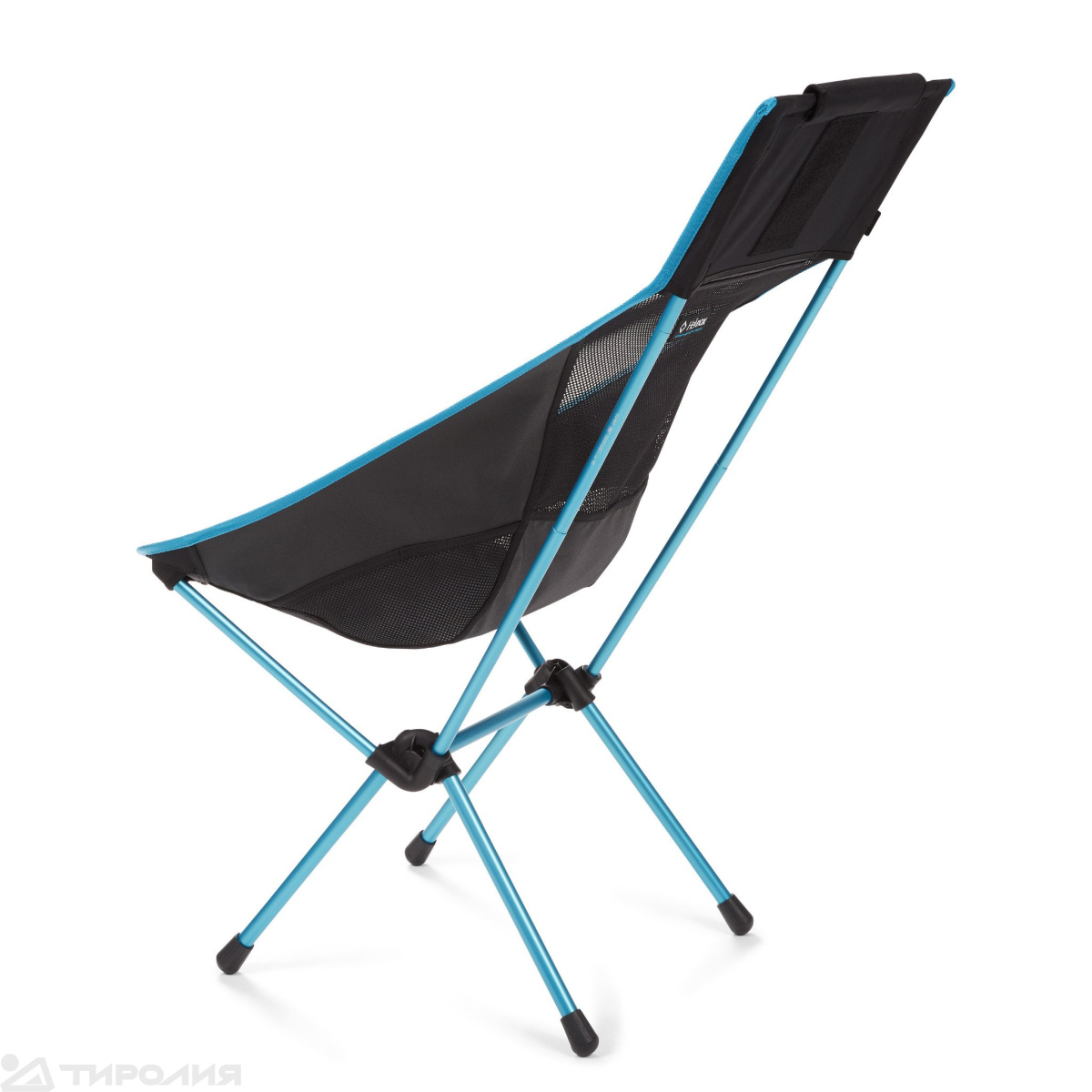 Стул: Helinox Sunset Chair