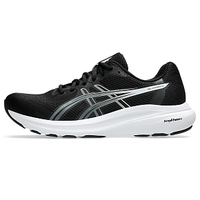 Кроссовки Asics: Gel-Contend 10