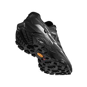 Кроссовки Kailas: FUGA EX 3 Low-cut Trail Running Shoes Men's KS2433179