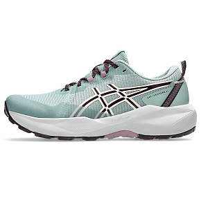 Кроссовки женские Asics: Gel-Venture 11
