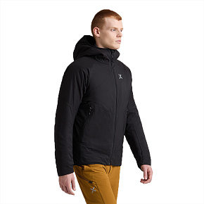 Куртка Montura: Dolomiti Hooded Jacket