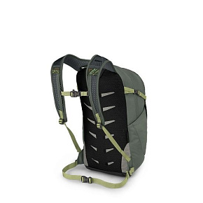 Рюкзак Osprey: Daylite Plus