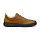Кроссовки Scarpa: Mojito WRAP — Brown
