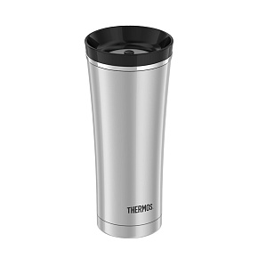 Термос Thermos: NS105BK 0.47L