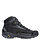 Ботинки треккинговые Asolo: Nuuk GTX MM — Black