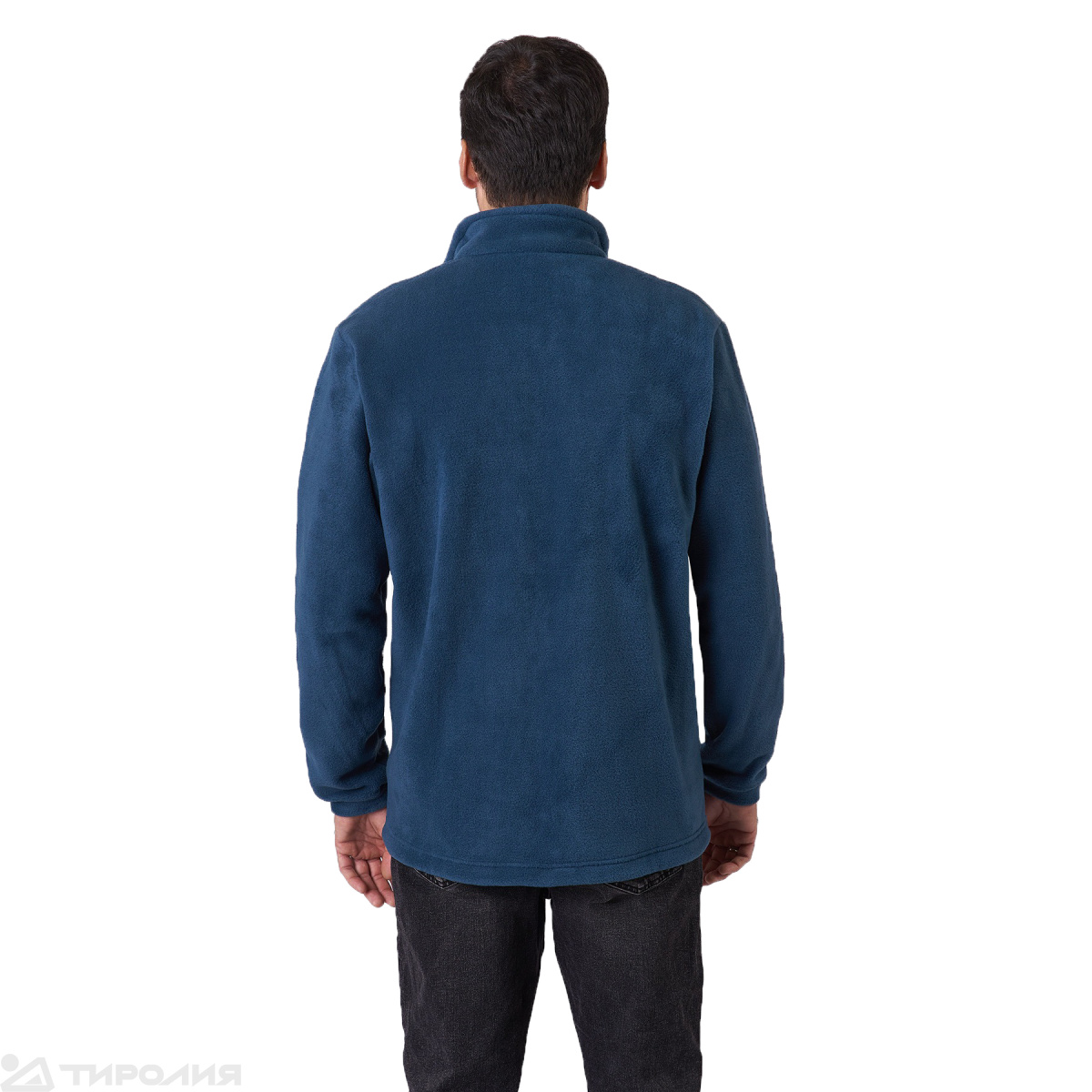 Куртка Red Fox: Peak M IV