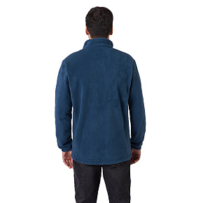 Куртка Red Fox: Peak M IV