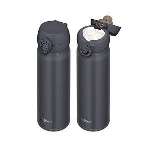 Термос Thermos: JNL-606 SMB 0.6L