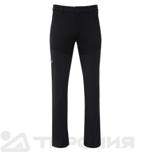 Брюки Salewa: Dolomia M Pants