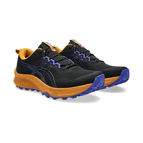 Кроссовки Asics: Trabuco Terra 3