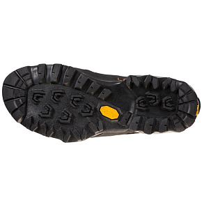 Ботинки треккинговые LA Sportiva: TX5 Woman Gtx