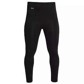 Брюки Bask: PS Greenwich-Alpine V2