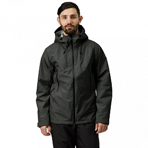 Куртка Stayer: Корбу 40501