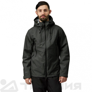Куртка Stayer: Корбу 40501