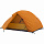Палатка Снаряжение: Cetus 2 mesh ( i ) — Оранжевый