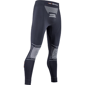 Брюки X-BIONIC: Energizer 4.0 Pants Men