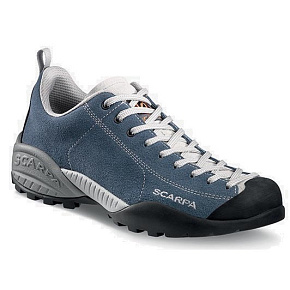 Кроссовки Scarpa: Mojito