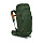 Рюкзак Osprey: Soelden 42 — Dustmoss Green